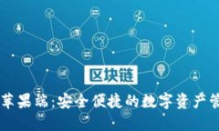 IM钱包苹果端：安全便捷的数字资产管理工具