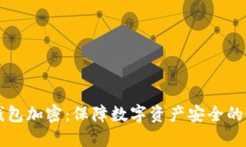 虚拟币钱包加密：保障数字资产安全的最佳实践