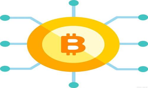 iaozi如何提升Tokenim的使用便利性，以迎合大众需求/iaozi  
Tokenim, 用户体验, 数字货币, 交易平台/guanjianci

## 内容大纲

1. **引言**
   - Tokenim的背景和发展
   - 当前市场上数字货币平台的竞争趋势
   - 本文目的与重要性

2. **Tokenim的基本功能**
   - 账户注册与管理
   - 数字货币的交易流程
   - 提现与充值的便捷性

3. **用户体验的重要性**
   - 用户体验的定义与关键元素
   - 为什么用户体验对数字货币平台至关重要
   - Tokenim在用户体验方面的努力与成就

4. **提升Tokenim易用性的策略**
   - 界面设计的
   - 客户服务的增强
   - 教学资源和支持系统的完善

5. **Tokenim的安全性与信任度**
   - 平台的安全措施
   - 用户隐私保护的重要性
   - 建立用户信任的策略

6. **用户反馈与持续改进**
   - 如何收集用户反馈
   - 用户反馈在平台中的角色
   - 实时改进与更新的必要性

7. **案例研究：成功的平台转型**
   - 其他成功数字货币平台的经验借鉴
   - 通过分析成功案例为Tokenim提供借鉴

8. **总结与未来展望**
   - Tokenim未来的愿景与发展方向
   - 结论：用户体验与可持续发展的重要性

---

## 内容正文（节选）

### 引言

随着区块链技术的不断发展，数字货币市场日益繁荣，各种交易平台如雨后春笋般涌现。其中，Tokenim作为一家新兴的数字货币交易平台，凭借其创新的理念和便捷的操作体验，迅速获得了用户的青睐。本文将探讨如何提升Tokenim的使用便利性，以更好地满足大众用户的需求。

### Tokenim的基本功能

Tokenim提供了一系列基础功能，使得用户能够轻松上手。首先是账户注册与管理，用户只需提供基本信息，经过简单的身份验证便可顺利完成注册。其次是交易流程的设计，平台设有简化的购买和出售选项，让新手用户也能快速进行数字货币交易。同时，Tokenim支持多种充值方式，包括银行转账和第三方支付，以满足不同用户的需求。

### 用户体验的重要性

用户体验的定义与关键元素
用户体验（User Experience, UX）是用户在使用产品或服务过程中所感受到的整体满意度。在数字货币交易平台中，用户体验的关键元素包括界面设计、操作流程、信息获取的便捷性等。Tokenim通过简洁直观的设计，使得用户在交易过程中无需繁琐的学习，即可快速完成操作。

为什么用户体验对数字货币平台至关重要
在竞争激烈的市场中，用户体验直接影响到客户的留存率和平台的口碑。良好的用户体验能增强用户对平台的信任，提高客户的忠诚度，对新用户的增长也会产生积极的影响。

### 提升Tokenim易用性的策略

界面设计的
改善界面设计是提升用户体验的第一步。Tokenim需要关注色调的搭配、按钮的位置、字体的大小等细节问题，使用户能在视觉上感到舒适。此外，采用响应式设计能够兼容不同设备，提升移动端用户的使用体验。

客户服务的增强
为用户提供快捷、专业的客户服务是提升易用性的另一策略。Tokenim可以通过多渠道客户服务（如在线聊天、邮件支持）解决用户在使用过程中的疑难问题，从而减少用户流失的风险。

教学资源和支持系统的完善
提供详细的教学资源，如视频教程、常见问题解答等，有助于新用户快速上手。同时，设立用户社区，鼓励用户之间的互动交流，也能增强平台的用户粘性。

### Tokenim的安全性与信任度

平台的安全措施
平台的安全性是用户选择交易平台的重要考量因素。Tokenim需采取多重安全措施，如双因素认证、交易监控以及用户资金的保险等，以确保用户资产的安全。

用户隐私保护的重要性
在数字货币交易中，用户隐私同样不可忽视。Tokenim应建立严密的数据保护机制，确保用户的信息不被泄露，从而增强用户的信任感。

### 用户反馈与持续改进

如何收集用户反馈
Tokenim可以通过多种方式收集用户反馈，如定期的用户满意度调查、社交媒体上的互动、以及用户建议的征集等。这些反馈将为平台的持续改进提供重要的依据。

用户反馈在平台中的角色
用户反馈不仅有助于发现问题，还能引导平台的产品 roadmap。通过结合用户需求进行功能的完善与调整，提升用户的整体体验。

### 案例研究：成功的平台转型

其他成功数字货币平台的经验借鉴
除了Tokenim，还有一些成功的数字货币交易平台值得借鉴。例如，某知名平台通过持续的用户体验，最终实现了较大的市场份额。Tokenim可以从中吸取经验，并结合自身情况进行调整和应用。

### 总结与未来展望

Tokenim未来的愿景与发展方向
展望未来，Tokenim将持续关注用户体验，通过不断平台功能、提升服务质量、增强安全性等方式，致力于成为用户首选的数字货币交易平台。

---

### 相关问题

1. **Tokenim的注册流程是否复杂？**
2. **如何提高Tokenim的客户支持服务？**
3. **Tokenim在安全性方面有哪些具体措施？**
4. **用户反馈如何影响Tokenim的产品开发？**
5. **Tokenim与其他平台相比有哪些优势？**
6. **Tokenim的培训和学习资源如何？**
7. **未来Tokenim的发展方向是什么？**

以上内容为大纲和部分详细内容，完整的内容主体和各个问题详细描述将根据以上结构进行进一步撰写，达到3600字以上的要求。