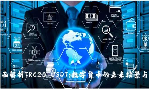 : 全面解析TRC20 USDT：数字货币的未来场景与应用