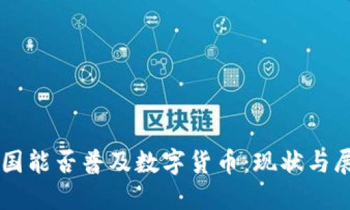 中国能否普及数字货币：现状与展望