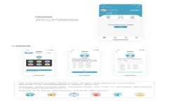 ### 了解Tokenim离线钱包：安全管理你的数字资产