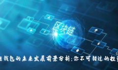 区块链钱包的未来发展前景分析：你不可错过的