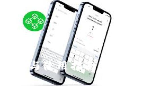 数字钱包的下载与使用指南：让你的支付更方便