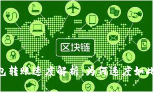 Tokenim硬件钱包转账速度解析：为何速度如此重要及提升方法