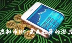 : 深入了解虚拟币HC：未来投资的潜力与风险分析