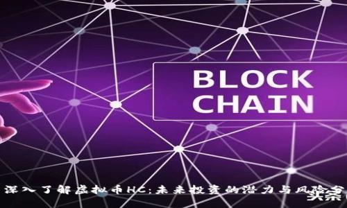 : 深入了解虚拟币HC：未来投资的潜力与风险分析