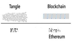 Tokenim被盗后客服能否找回？详细解读与解决方案
