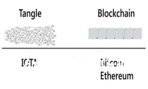 Tokenim被盗后客服能否找回？详细解读与解决方案