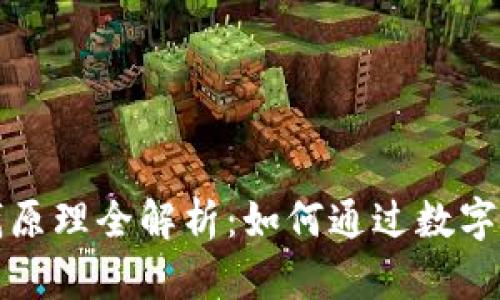 区块链钱包的赚钱原理全解析：如何通过数字资产实现财富增值
