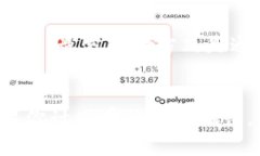 波币（Polish Zloty），是波兰的法定货币。它的读