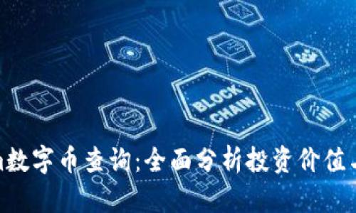: Tokenim数字币查询：全面分析投资价值与市场趋势