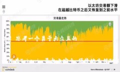 ## 思考一个易于大众且的如何在Tokenim平台上安全