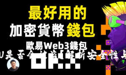 交易所的U是否会被盗？解析安全性与防范措施