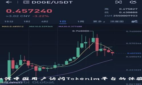 如何中国用户访问Tokenim平台的体验？
