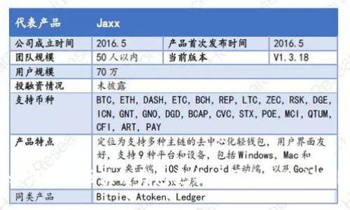 如何解决区块链钱包更新时间过长的问题？