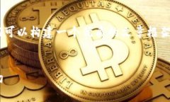 要回答“tokentokenim钱包密码提示是什么意思”这