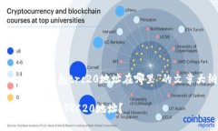 以下是关于“tokenim钱包trc20地址在哪里”的文章
