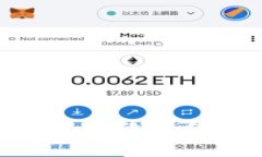 Tokenim骷髅头像介绍与市场分析