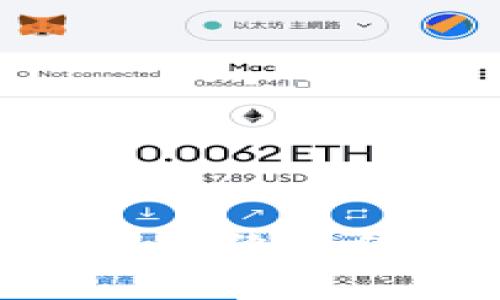 Tokenim骷髅头像介绍与市场分析