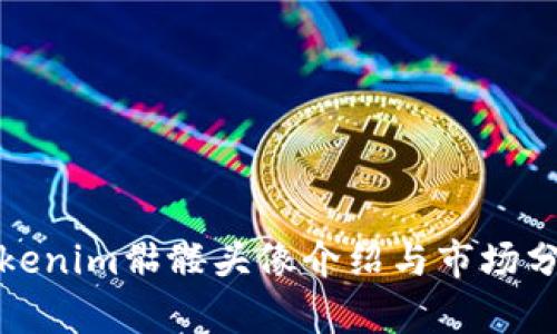 Tokenim骷髅头像介绍与市场分析