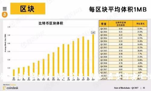 全面解析虚拟币钱包应用：功能、类型与安全性