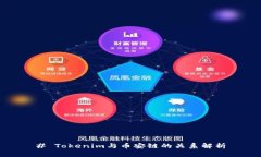 # Tokenim与币安链的关系解析