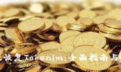 ### 如何高效恢复Tokenim：全面指南与解决方案