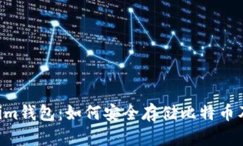 Tokentokenim钱包：如何安全存储比特币及其使用指南