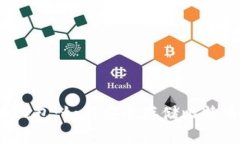 Tokentokenim钱包：如何安全存储比特币及其使用指