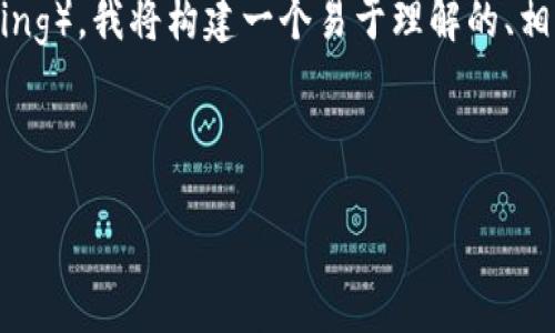 为了帮助您更好地了解Tokenim上的ESOS（Equity-Backed Security Token Offering），我将构建一个易于理解的、相关关键词，以及详细的内容大纲。内容会围绕ESOS进行深入探讨，并回答七个相关问题。

### 

深入了解Tokenim上的ESOS：如何参与和投资数字资产