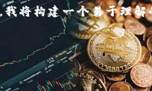 为了帮助您更好地了解Tokenim上的ESOS（Equity-Backed Security Token Offering），我将构建一个易于理解的、相关关键词，以及详细的内容大纲。内容会围绕ESOS进行深入探讨，并回答七个相关问题。

### 

深入了解Tokenim上的ESOS：如何参与和投资数字资产