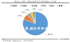 对于＂tokenim的授权在哪里看＂这一问题，我们可