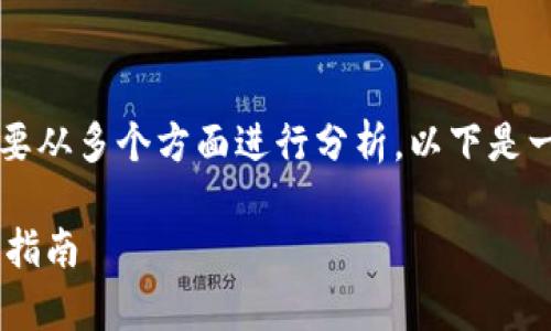要讨论“tokenimlon”是否会值钱，我们需要从多个方面进行分析。以下是一个可能的内容大纲以及相关问题的示例。

Tokenimlon是否会升值？深入分析与投资指南