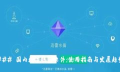 ### 国内数字钱包软件：使用指南与发展趋势