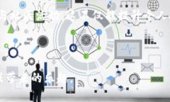   Tokenim通关攻略：轻松掌握通关技巧与秘籍 /