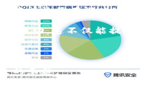   Tokenim通关攻略：轻松掌握通关技巧与秘籍 / 

 guanjianci Tokenim, 通关攻略, 游戏技巧, 游戏秘籍 /guanjianci 

## 内容主体大纲

1. **Tokenim游戏简介**
   - 游戏背景与设定
   - 游戏玩法机制
   - 角色与地图介绍

2. **通关技巧分享**
   - 初学者通关技巧
   - 中级玩家技术提升
   - 高级玩家的通关策略

3. **常见难点与解决方案**
   - 关卡难点分析
   - 如何应对Boss战
   - 解决资源不足的问题

4. **使用道具与资源管理**
   - 各类道具的使用说明
   - 资源收集与管理技巧
   - 如何选择合适的道具执行计划
   
5. **社区与交流**
   - 玩家社区的作用
   - 线上攻略与视频分享
   - 参与赛事与活动

6. **未来更新与发展**
   - 可能的扩展包与新玩法
   - 玩家建议与开发者互动
   - 游戏未来方向的预测

7. **常见问题解答**
   - 如何找到适合自己的角色？
   - 常见bug与修复方法？
   - 如何提高个人游戏体验？

## 详细内容

### 1. Tokenim游戏简介

Tokenim是一款备受欢迎的冒险类角色扮演游戏，以其丰富的故事情节和多样化的游戏机制吸引了众多玩家。该游戏的背景设定在一个神秘的幻想世界，玩家需要扮演不同角色，完成各种任务与挑战。

游戏的玩法机制非常直观，玩家需要通过战斗、解谜和探索来推进游戏进度。每个角色都有独特的技能和属性，可以根据个人喜好进行选择和培养。此外，游戏地图布局也非常多样化，从神秘的森林到高耸的山脉，各具特色。

在Tokenim的世界中，玩家不仅要面对各类敌人，还需要解锁隐藏的故事，发现丰富的背景信息。通过与其他玩家的互动，完成合作任务，可以获取更为丰厚的奖励，提升自己的游戏体验。

### 2. 通关技巧分享

在Tokenim中，有许多通关技巧可以帮助玩家更轻松地完成任务。对于初学者而言，理解游戏的基本机械是首要的，推荐从简单的任务入手，逐渐熟悉游戏操作。

中级玩家可以尝试挑战更多复杂的任务，例如参与多人合作活动，利用团队的配合来提升通关效率。了解角色的特性与技能配合，是中级玩家提升通关能力的关键。

对于高级玩家，通关策略则更为复杂，需要分析每个关卡的布局与敌人的行为模式。利用各类战术与道具，可以快速击败强敌，实现高效通关。这一阶段的玩家应当注重技能的多样性与适应性，根据不同的情况选择最优策略。

### 3. 常见难点与解决方案

在Tokenim中，某些关卡的难点可能会让玩家感到棘手。通过对关卡难点的分析，玩家可以找到有效的解决方案。例如，在面对强力Boss时，合理使用道具与技能至关重要。

面对Boss战时，首先需要了解Boss的攻击模式和弱点，采用闪避技巧与持续输出相结合的战术。此外，资源管理在此阶段同样重要，确保在关键时刻有足够的恢复道具，可以显著提高战斗的胜率。

另外，提升角色等级与技能，通过不断的实践和熟练操作，也可以有效地降低通关的难度。在资源不足的情况下，建议参与团队活动，借助团队的力量来获取稀有道具和经验值。

### 4. 使用道具与资源管理

道具与资源管理是Tokenim中非常重要的内容。游戏中有多种道具可以选择，如恢复药水、攻击强化剂等，了解这些道具的特性与使用时机，可以帮助玩家在战斗中占据主动。

资源的合理收集与使用同样关键，玩家应学会通过完成任务与挑战来获取金币与装备。此外，合理配置自己的背包空间，避免因物品过多而无法携带重要道具，也是玩家需要考虑的事项。

针对不同的关卡，选择最适合的道具组合，可以帮助玩家在挑战中更轻松完成目标。定期参加游戏活动，获取限时道具，或者通过交易与其他玩家互动，获取所需的资源，同样是提升自己游戏体验的有效方式。

### 5. 社区与交流

在Tokenim的游戏旅程中，玩家社区显得尤为重要。通过与其他玩家的交流，可以获取关于游戏的新资讯、策略和技巧。而玩家分享的攻略视频与经验，能够让更多人更快地提升自己的操作水平。

积极参与社区活动，不仅能够获取丰富的奖励，还能培养友谊，结识志同道合的玩家。在线上赛事与活动中，展示自己的实力与技巧，不仅对自己是一种激励，也有助于推动整个社区的活跃度。

此外，玩家可以通过反馈机制将个人建议与问题反馈给开发者，帮助游戏更好地发展，提升玩家们的整体体验。定期的版本更新与改进，也是玩家与开发者间良好互动的结果。

### 6. 未来更新与发展

谈到Tokenim的未来更新，各种可能的扩展包与新玩法令人期待。定期的游戏更新不仅能够修复Bug，还能为玩家提供新的内容和体验。

未来可能会推出的新角色、新关卡和新道具，都会吸引更多玩家的参与。同时，开发者也可能会加强与玩家的互动，询问玩家的反馈与建议，以便更好地满足玩家需求。

不少玩家认为，未来的游戏发展方向应该更加注重社区互动与多人合作玩法的提升。无论是竞技还是合作，都能够让玩家在游戏中感受到更多的乐趣与挑战。

### 7. 常见问题解答

#### 如何找到适合自己的角色？

在Tokenim中，每个角色都有独特的属性和技能，找到适合自己的角色是提升游戏体验的关键。首先，可以根据自己的游戏风格来选择角色，例如喜欢高输出的可以选择战士类型的角色，而喜欢策略与控制的玩家则可以选择法师或者辅助角色。

其次，参与新手任务可以帮助玩家了解各个角色的基本技能与特点。通过简单的实践，玩家可以感受到不同角色在战斗中的表现，从而找到最符合自己风格的角色。

再次，通过与其他玩家的交流与观察，不同玩家使用角色的技巧和玩法也会给你带来灵感。了解他们战斗中使用的战术与策略，能让玩家在选择角色时更具针对性。

#### 常见bug与修复方法？

在任何一款游戏中，bug的出现是不可避免的。在Tokenim中，常见的bug包括技能无法使用、任务无法完成等。玩家发现bug后，应立即截图或者录屏记录问题，方便后续向客服反馈。

在面对常见bug时，尝试重启游戏或者更新到最新版，往往能够解决一些小问题。对于无法自行解决的bug，建议在游戏社区中寻求帮助，其他玩家可能会分享解决方案或修复技巧。

同时，开发团队会定期推出更新补丁，修复已知的bug，提升游戏稳定性。持续关注官方公告，了解最新的游戏动态，将有助于玩家更好地游玩游戏。

#### 如何提高个人游戏体验？

提升个人游戏体验的方式多种多样。首先，选择适合自己的玩法风格，包括角色选择、技能搭配和道具使用，这样才能让你在游戏过程中更加得心应手。

其次，智能使用网络资源，如视频攻略、论坛讨论，学习更高级的技巧和策略。定期与其他玩家进行互动，参与社区活动，这不仅能提升个人技术，还有助于建立游戏友谊。

此外，定期参与活动与比赛，能够促使自己更好地锻炼与提高，增强对游戏的理解，进而提升个人游戏体验。

通过以上几个方面，结合丰富的实际体验与社区交流，可以让玩家在Tokenim的旅程中不断提升，享受游戏带来的乐趣。