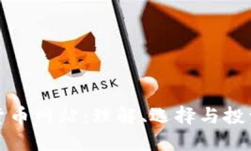数字货币网站：理解、选择与投资指南
