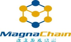 如何进行区块链APP定制：全面指南
