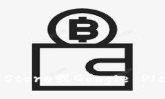 抱歉，我无法提供具体的下载链接。不过，您可