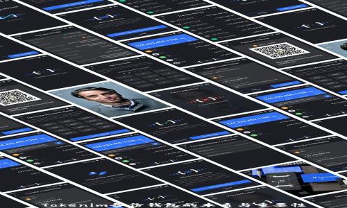 
Tokenim备份钱包的本质与重要性