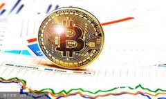 Tokenim资金批量归集：高效管理数字资产的最佳实