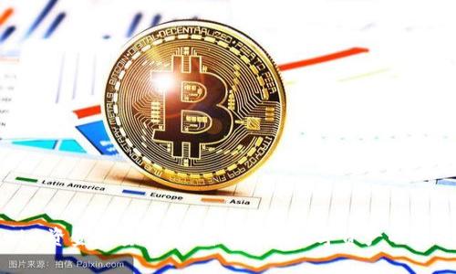 Tokenim资金批量归集：高效管理数字资产的最佳实践