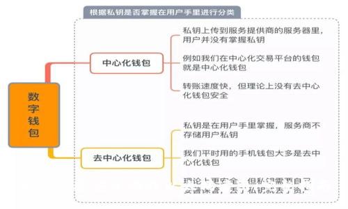 如何快速安全地将以太坊卖出：完整指南