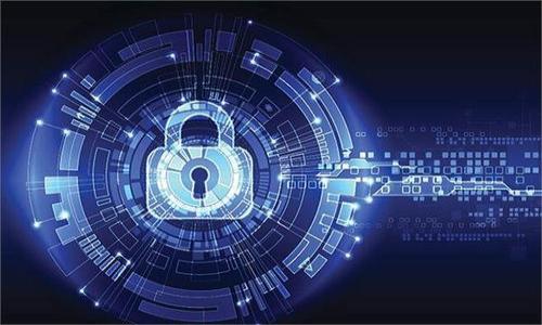   如何将Tokenim转账到国内？详细指南与注意事项 / 

 guanjianci Tokenim, 转账, 国内, 区块链 /guanjianci 

### 内容主体大纲

1. **引言**
   - Tokenim简介
   - 区块链转账的优势
   - 为什么选择Tokenim

2. **Tokenim的基本操作**
   - 注册与账户设置
   - Tokenim的钱包管理
   - 如何获取Tokenim

3. **Tokenim转账流程详解**
   - 选择转账方式
   - 填写收款信息
   - 确认转账并发送

4. **Tokenim转账到国内的手续费**
   - 各类费用解释
   - 如何降低手续费

5. **国内接收Tokenim的方式**
   - 选择合适的钱包
   - 通过交易平台接收
   - 提现至银行账户的步骤

6. **转账过程中常见问题**
   - 转账未到账怎么办？
   - 如何追踪转账状态？
   - 如果发生错误，如何处理？

7. **相关风险与注意事项**
   - 防范操作失误
   - 防火墙与安全性
   - 了解市场风险

8. **总结**
   - 强调转账的便捷性
   - 鼓励安全使用Tokenim


### 引言

在区块链技术飞速发展的今天，数字资产的转移变得前所未有的简单方便。其中，Tokenim作为一款新兴的数字资产钱包，凭借其强大的功能和用户友好的界面受到广泛欢迎。然而，如何将Tokenim中的资产顺利转账到国内，仍然是许多用户关心的问题。本文将为您提供全面而详细的操作指南，帮助您顺利完成这一过程。

### Tokenim的基本操作

#### 注册与账户设置

首先，用户需要在Tokenim官方平台注册账户。用户填写必要的信息，设置强密码，并进行双重身份验证，以确保账户的安全性。完成这些步骤后，用户将获得一个唯一的Tokenim钱包地址，这是接收和发送资产的关键。

#### Tokenim的钱包管理

Tokenim提供友好的界面，帮助用户管理自己的资产。用户可以查看钱包中的余额，进行交易记录查询等。了解自己钱包的具体功能，有助于后续的转账操作。

#### 如何获取Tokenim

User can purchase Tokenim通过多种方式，包括在交易所购买，或者通过他人转账接收。只需确保在合法合规的情况下进行操作，确保资产的安全。

### Tokenim转账流程详解

#### 选择转账方式

在进行转账之前，用户需要决定是直接转账给国内个人钱包，还是通过交易平台进行间接转账。一般来说，直接转账会更加便捷，但如何确保交易的安全性，则是用户需要考虑的重要一环。

#### 填写收款信息

在选择了转账方式之后，用户需要填写收款人的钱包地址、转账金额等重要信息。一定要仔细核对收款地址以免造成损失。

#### 确认转账并发送

在确认信息无误后，用户可以提交转账请求。一般来说，系统会进行快速处理，用户可通过交易记录查看转账状态。

### Tokenim转账到国内的手续费

#### 各类费用解释

用户在进行转账时，可能会涉及到链上手续费、网络费用等。这些费用因网络拥挤程度以及具体转账金额而异，了解这些费用有助于用户更好地管理自己的资产流动。

#### 如何降低手续费

用户可以选择在网络最不繁忙的时段进行转账、选择合适的交易平台，以及合理设置转账金额等途径降低转账手续费。

### 国内接收Tokenim的方式

#### 选择合适的钱包

根据个人需求选择合适的数字钱包是至关重要的。用户可以选择官方钱包、第三方钱包等。在选择时确保其安全性和稳定性。

#### 通过交易平台接收

用户可以将Tokenim转至国内交易平台进行交易，再提现至银行账户。此方法相对安全且简单，适合不熟悉链上转账的用户。

#### 提现至银行账户的步骤

一旦资产到账，用户可以依据平台的指示完成提现步骤。需注意的是，提现至银行账户可能会涉及手续费和处理时间，用户需耐心等待。

### 转账过程中常见问题

#### 转账未到账怎么办？

一旦发现转账未到账，用户应首先检查交易状态，确认是否已成功提交。如果状态是已完成，但未能到账，用户需要联系客服寻求帮助，并提供相关交易信息。

#### 如何追踪转账状态？

用户可以通过Tokenim平台提供的区块链浏览器追踪转账状态，只需要输入交易哈希值即可获取详情。

#### 如果发生错误，如何处理？

操作错误时，用户应立即冻结账户并采取必要措施，如联系客服，尽量挽回损失。同时，保持良好的密码管理和双重身份验证习惯也是很重要的。

### 相关风险与注意事项

#### 防范操作失误

因为数字资产是不可逆的，用户在进行转账时一定要认真检查所有输入信息。操作时保持冷静，确保步骤正确。

#### 防火墙与安全性

使用Tokenim时，建议用户开启防火墙设置，定期更换密码并确保软件更新，防范黑客入侵。

#### 了解市场风险

数字资产市场波动性大，用户需对自身的投资进行合理的风险评估，防止因投资失误造成的损失。

### 总结

Tokenim为用户提供了一种便捷的资产转账方式，将其资产安全地送回国内并不复杂。通过充分了解操作流程及注意事项，用户可以有效避免各种风险，实现顺利转账。同时，我们鼓励用户在享受便利的同时，保持警惕，确保每一笔交易的安全。

### 相关问题

1. Tokenim与其他数字钱包有何异同？
2. 如何确保Tokenim的安全性？
3. 在转账时如何避免网络诈骗？
4. Tokenim是否支持多种数字资产？
5. 如果Tokenim无法访问，应该怎么办？
6. 对比传统银行转账，Tokenim有哪些优势？
7. 如何提高对Tokenim的使用效率？

以上内容与相关问题将为用户提供全面的指南和解答，帮助用户更好地理解Tokenim的操作，并顺利实现转账。