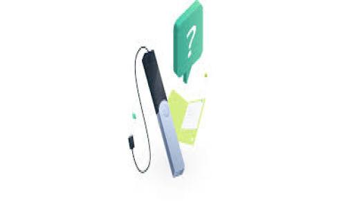   如何将Tokenim转账到国内？详细指南与注意事项 / 

 guanjianci Tokenim, 转账, 国内, 区块链 /guanjianci 

### 内容主体大纲

1. **引言**
   - Tokenim简介
   - 区块链转账的优势
   - 为什么选择Tokenim

2. **Tokenim的基本操作**
   - 注册与账户设置
   - Tokenim的钱包管理
   - 如何获取Tokenim

3. **Tokenim转账流程详解**
   - 选择转账方式
   - 填写收款信息
   - 确认转账并发送

4. **Tokenim转账到国内的手续费**
   - 各类费用解释
   - 如何降低手续费

5. **国内接收Tokenim的方式**
   - 选择合适的钱包
   - 通过交易平台接收
   - 提现至银行账户的步骤

6. **转账过程中常见问题**
   - 转账未到账怎么办？
   - 如何追踪转账状态？
   - 如果发生错误，如何处理？

7. **相关风险与注意事项**
   - 防范操作失误
   - 防火墙与安全性
   - 了解市场风险

8. **总结**
   - 强调转账的便捷性
   - 鼓励安全使用Tokenim


### 引言

在区块链技术飞速发展的今天，数字资产的转移变得前所未有的简单方便。其中，Tokenim作为一款新兴的数字资产钱包，凭借其强大的功能和用户友好的界面受到广泛欢迎。然而，如何将Tokenim中的资产顺利转账到国内，仍然是许多用户关心的问题。本文将为您提供全面而详细的操作指南，帮助您顺利完成这一过程。

### Tokenim的基本操作

#### 注册与账户设置

首先，用户需要在Tokenim官方平台注册账户。用户填写必要的信息，设置强密码，并进行双重身份验证，以确保账户的安全性。完成这些步骤后，用户将获得一个唯一的Tokenim钱包地址，这是接收和发送资产的关键。

#### Tokenim的钱包管理

Tokenim提供友好的界面，帮助用户管理自己的资产。用户可以查看钱包中的余额，进行交易记录查询等。了解自己钱包的具体功能，有助于后续的转账操作。

#### 如何获取Tokenim

User can purchase Tokenim通过多种方式，包括在交易所购买，或者通过他人转账接收。只需确保在合法合规的情况下进行操作，确保资产的安全。

### Tokenim转账流程详解

#### 选择转账方式

在进行转账之前，用户需要决定是直接转账给国内个人钱包，还是通过交易平台进行间接转账。一般来说，直接转账会更加便捷，但如何确保交易的安全性，则是用户需要考虑的重要一环。

#### 填写收款信息

在选择了转账方式之后，用户需要填写收款人的钱包地址、转账金额等重要信息。一定要仔细核对收款地址以免造成损失。

#### 确认转账并发送

在确认信息无误后，用户可以提交转账请求。一般来说，系统会进行快速处理，用户可通过交易记录查看转账状态。

### Tokenim转账到国内的手续费

#### 各类费用解释

用户在进行转账时，可能会涉及到链上手续费、网络费用等。这些费用因网络拥挤程度以及具体转账金额而异，了解这些费用有助于用户更好地管理自己的资产流动。

#### 如何降低手续费

用户可以选择在网络最不繁忙的时段进行转账、选择合适的交易平台，以及合理设置转账金额等途径降低转账手续费。

### 国内接收Tokenim的方式

#### 选择合适的钱包

根据个人需求选择合适的数字钱包是至关重要的。用户可以选择官方钱包、第三方钱包等。在选择时确保其安全性和稳定性。

#### 通过交易平台接收

用户可以将Tokenim转至国内交易平台进行交易，再提现至银行账户。此方法相对安全且简单，适合不熟悉链上转账的用户。

#### 提现至银行账户的步骤

一旦资产到账，用户可以依据平台的指示完成提现步骤。需注意的是，提现至银行账户可能会涉及手续费和处理时间，用户需耐心等待。

### 转账过程中常见问题

#### 转账未到账怎么办？

一旦发现转账未到账，用户应首先检查交易状态，确认是否已成功提交。如果状态是已完成，但未能到账，用户需要联系客服寻求帮助，并提供相关交易信息。

#### 如何追踪转账状态？

用户可以通过Tokenim平台提供的区块链浏览器追踪转账状态，只需要输入交易哈希值即可获取详情。

#### 如果发生错误，如何处理？

操作错误时，用户应立即冻结账户并采取必要措施，如联系客服，尽量挽回损失。同时，保持良好的密码管理和双重身份验证习惯也是很重要的。

### 相关风险与注意事项

#### 防范操作失误

因为数字资产是不可逆的，用户在进行转账时一定要认真检查所有输入信息。操作时保持冷静，确保步骤正确。

#### 防火墙与安全性

使用Tokenim时，建议用户开启防火墙设置，定期更换密码并确保软件更新，防范黑客入侵。

#### 了解市场风险

数字资产市场波动性大，用户需对自身的投资进行合理的风险评估，防止因投资失误造成的损失。

### 总结

Tokenim为用户提供了一种便捷的资产转账方式，将其资产安全地送回国内并不复杂。通过充分了解操作流程及注意事项，用户可以有效避免各种风险，实现顺利转账。同时，我们鼓励用户在享受便利的同时，保持警惕，确保每一笔交易的安全。

### 相关问题

1. Tokenim与其他数字钱包有何异同？
2. 如何确保Tokenim的安全性？
3. 在转账时如何避免网络诈骗？
4. Tokenim是否支持多种数字资产？
5. 如果Tokenim无法访问，应该怎么办？
6. 对比传统银行转账，Tokenim有哪些优势？
7. 如何提高对Tokenim的使用效率？

以上内容与相关问题将为用户提供全面的指南和解答，帮助用户更好地理解Tokenim的操作，并顺利实现转账。