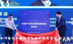 如何通过区块链钱包购买数字货币：新手指南