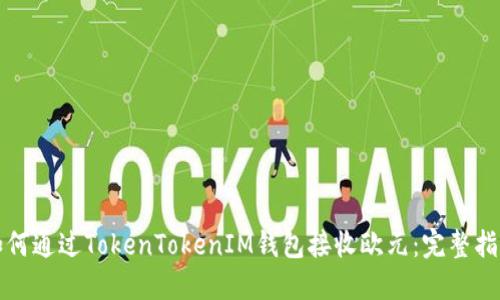 如何通过TokenTokenIM钱包接收欧元：完整指南