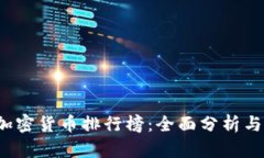 2023年加密货币排行榜：全面分析与投资指南