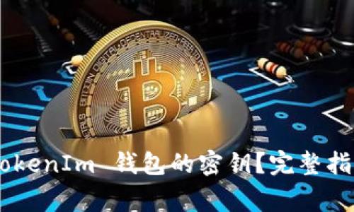如何查看 TokenTokenIm 钱包的密钥？完整指南与常见问题解答